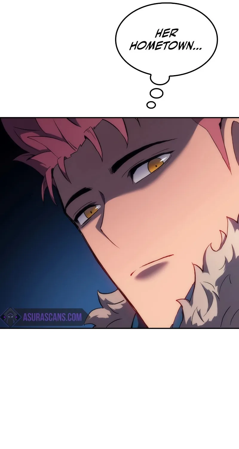 The Indomitable Martial King Chapter 36 page 118 - 
