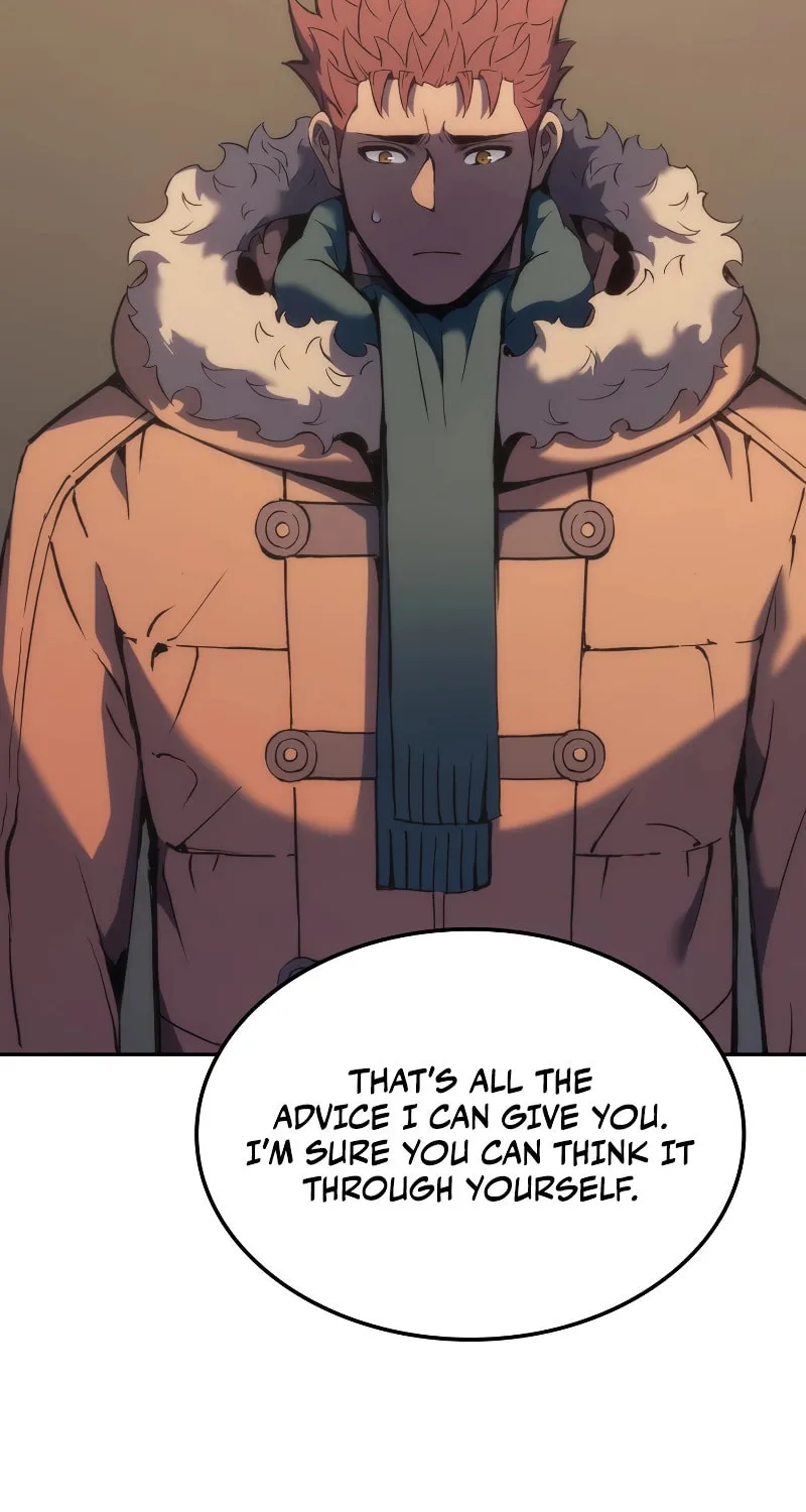 The Indomitable Martial King Chapter 36 page 13 - 
