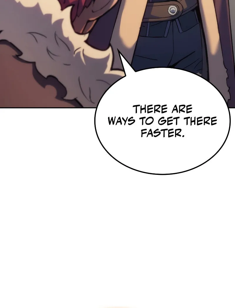 The Indomitable Martial King Chapter 36 page 123 - 