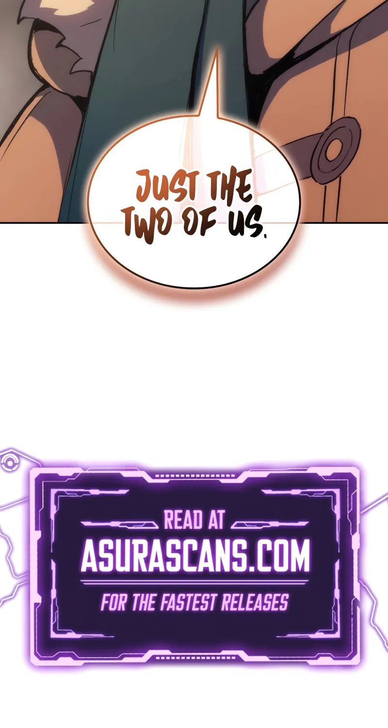 The Indomitable Martial King Chapter 36 page 125 - 