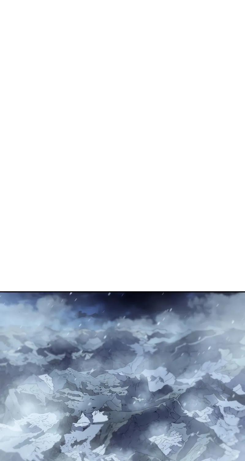 The Indomitable Martial King Chapter 36 page 14 - 