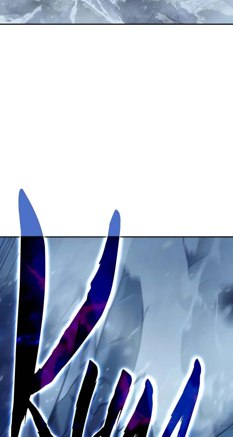 The Indomitable Martial King Chapter 36 page 15 - 