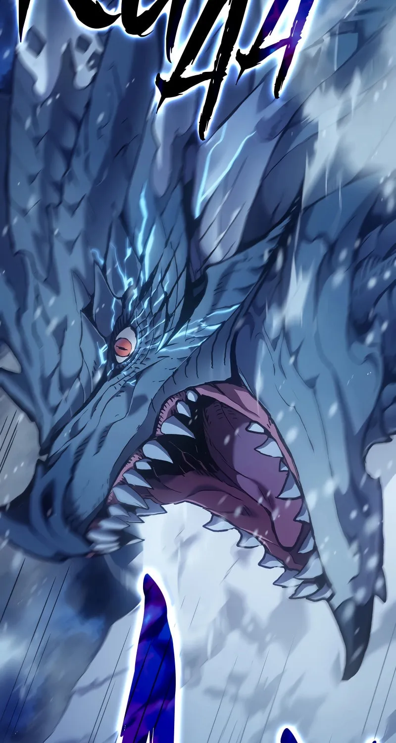 The Indomitable Martial King Chapter 36 page 16 - 
