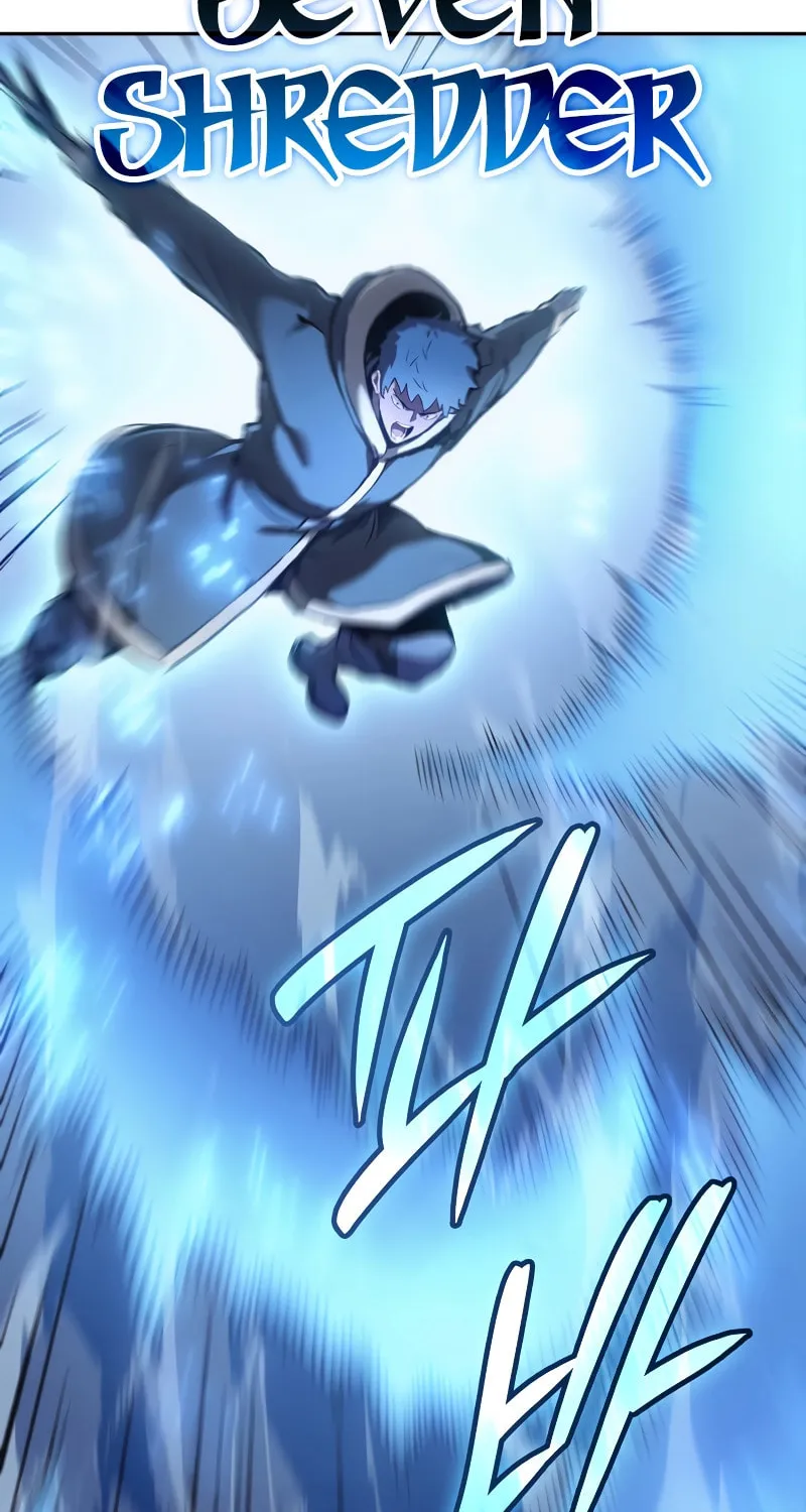 The Indomitable Martial King Chapter 36 page 21 - 