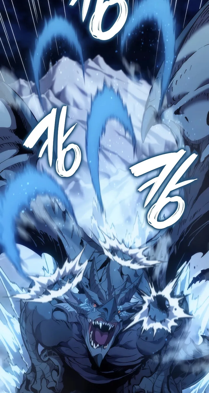 The Indomitable Martial King Chapter 36 page 23 - 