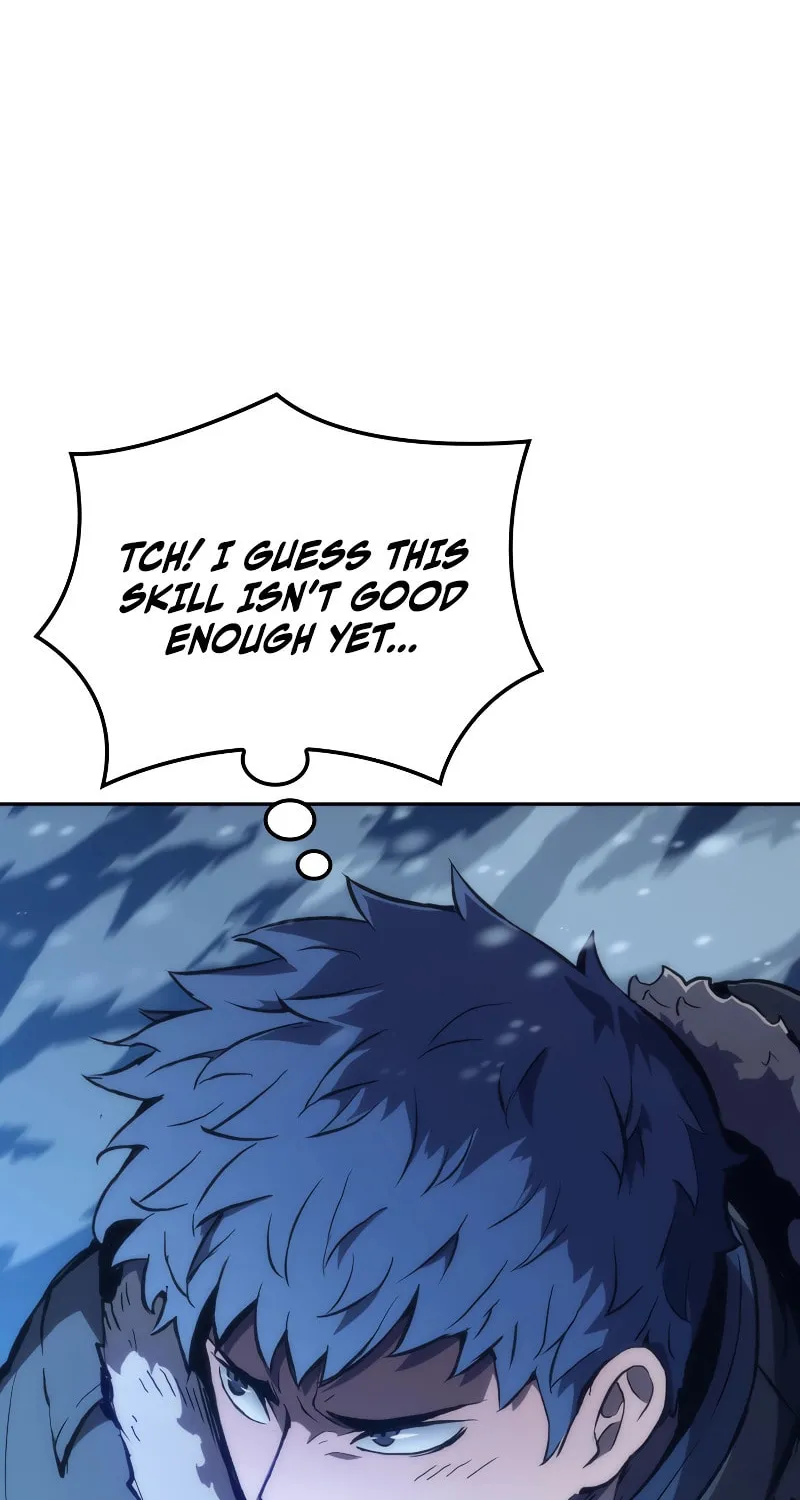 The Indomitable Martial King Chapter 36 page 25 - 