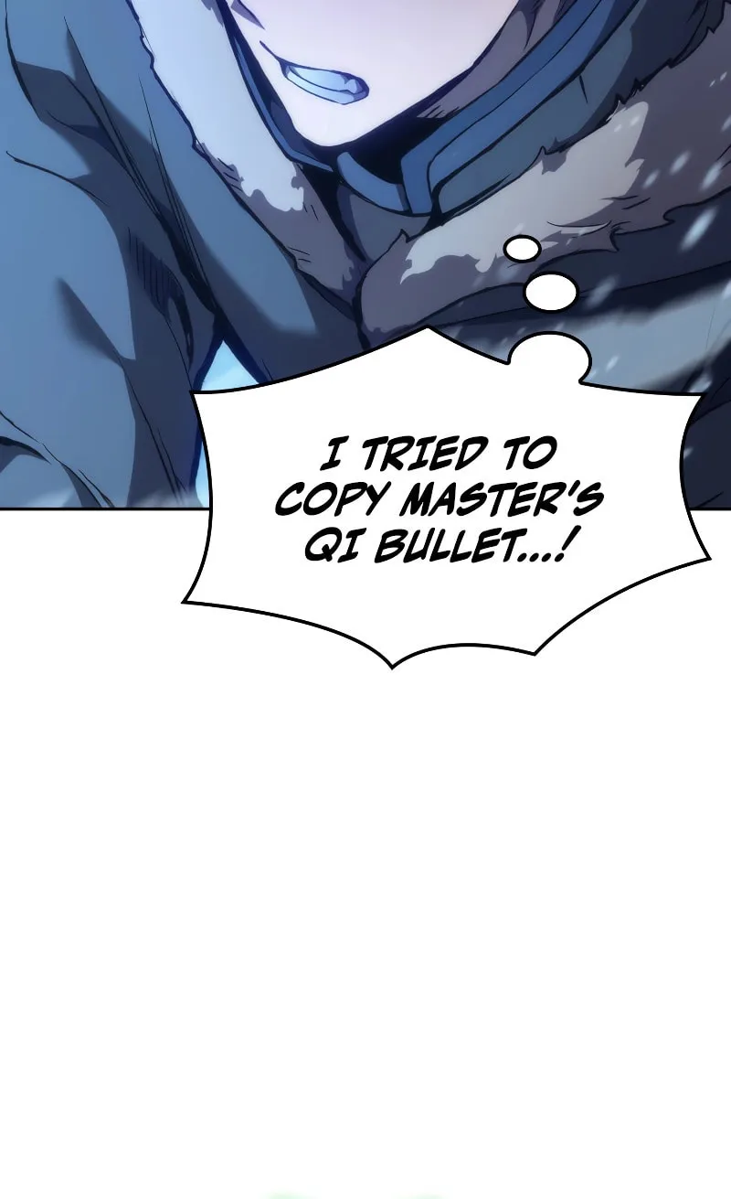 The Indomitable Martial King Chapter 36 page 26 - 