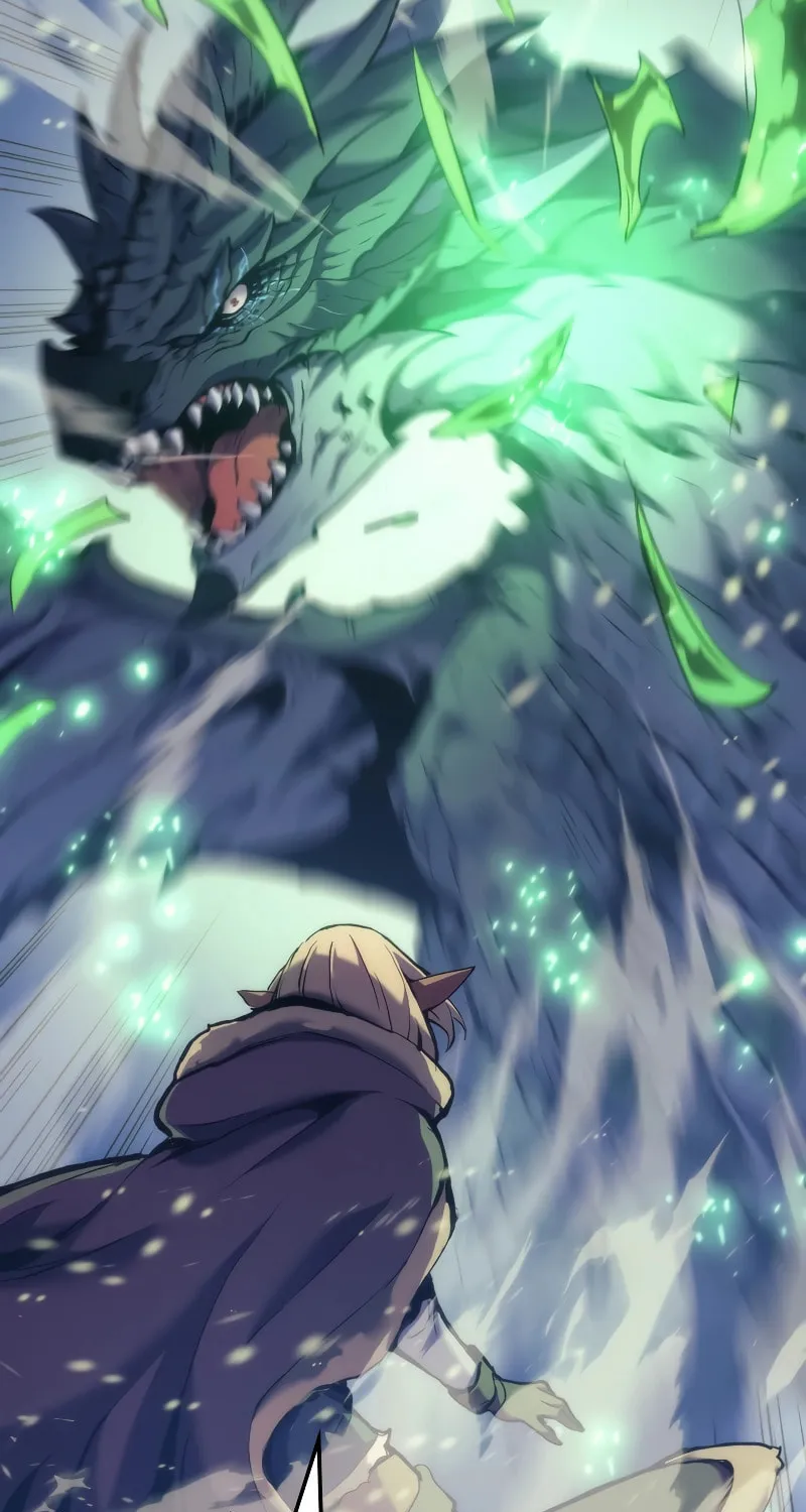 The Indomitable Martial King Chapter 36 page 29 - 