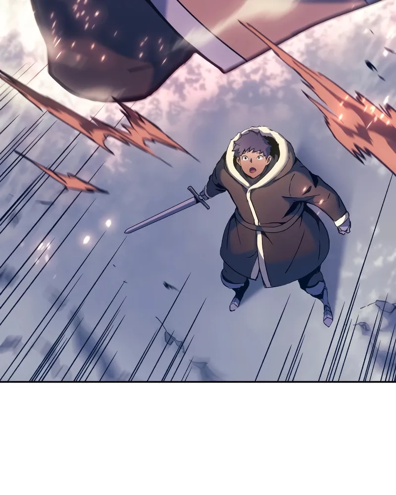The Indomitable Martial King Chapter 36 page 35 - 