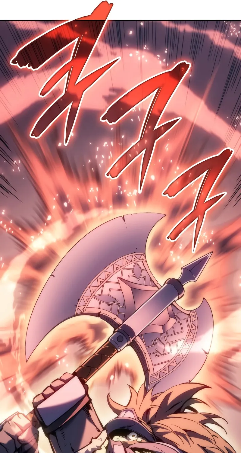The Indomitable Martial King Chapter 36 page 36 - 