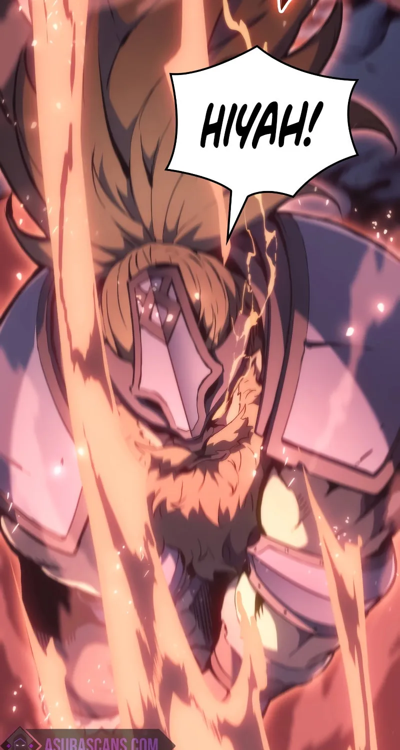 The Indomitable Martial King Chapter 36 page 39 - 