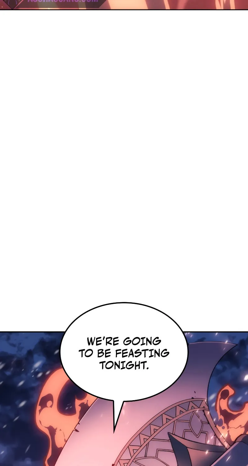 The Indomitable Martial King Chapter 36 page 40 - 