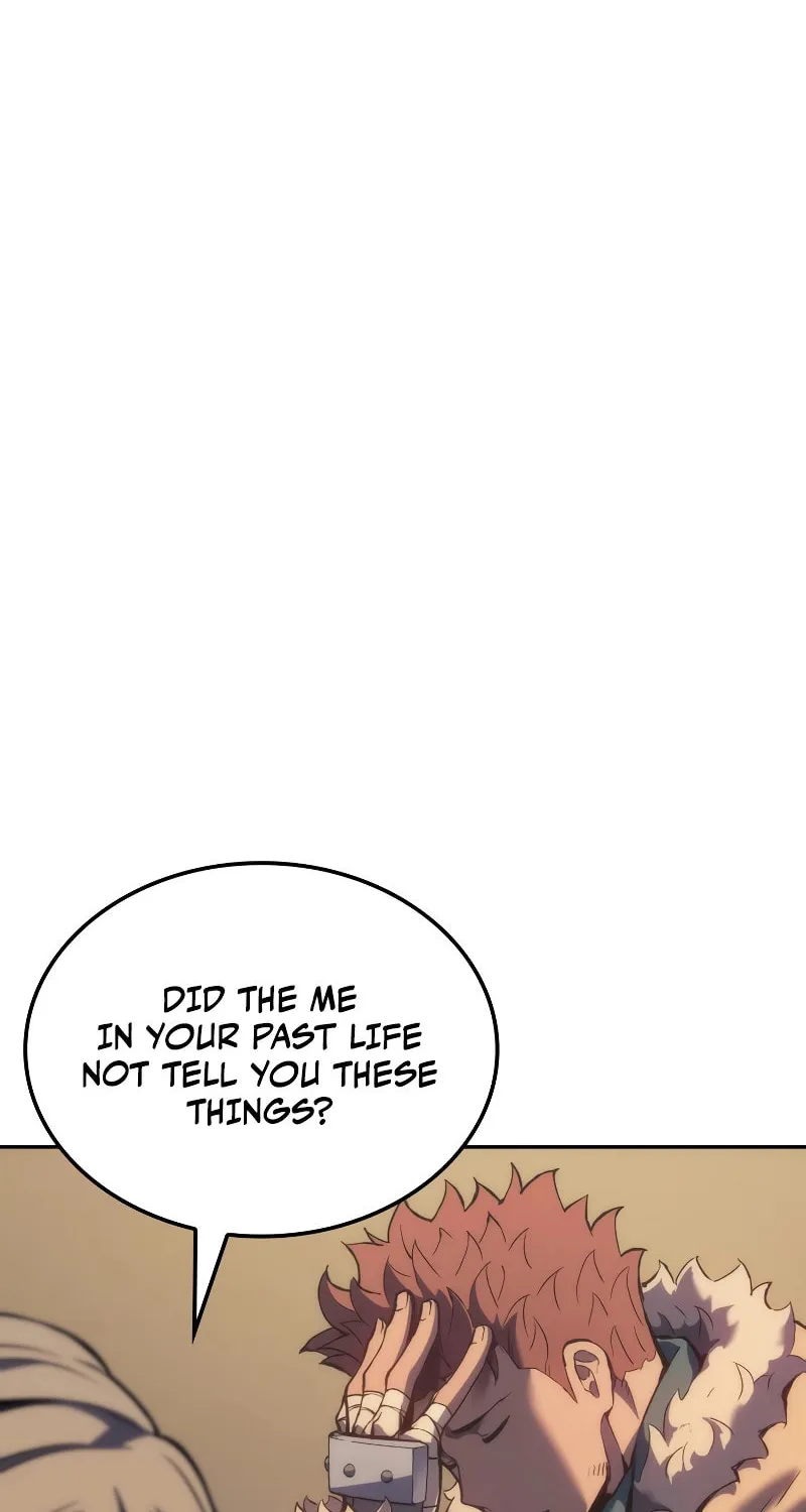 The Indomitable Martial King Chapter 36 page 5 - 