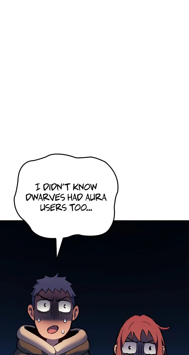 The Indomitable Martial King Chapter 36 page 42 - 