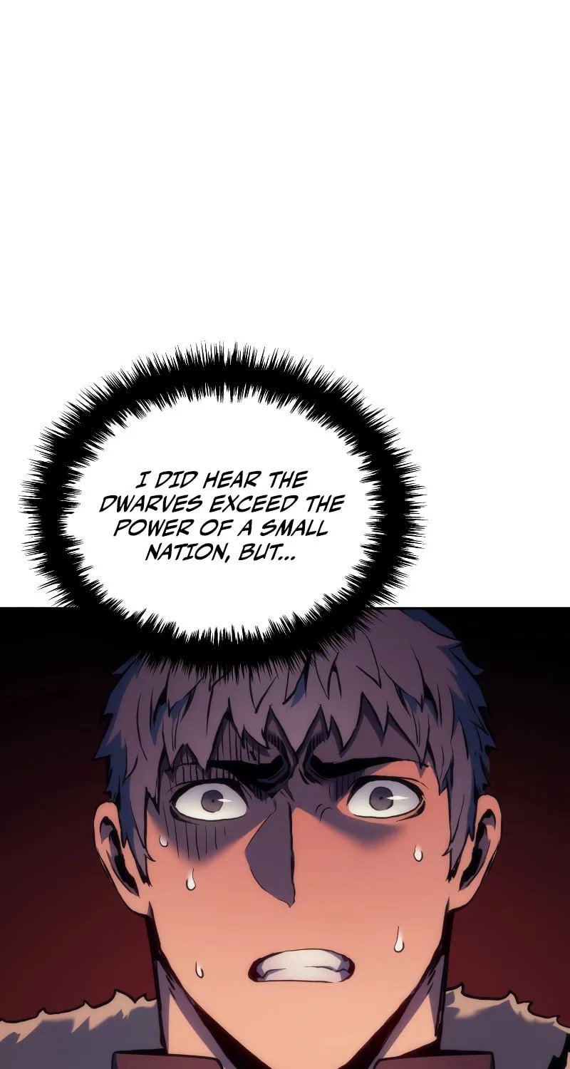 The Indomitable Martial King Chapter 36 page 47 - 