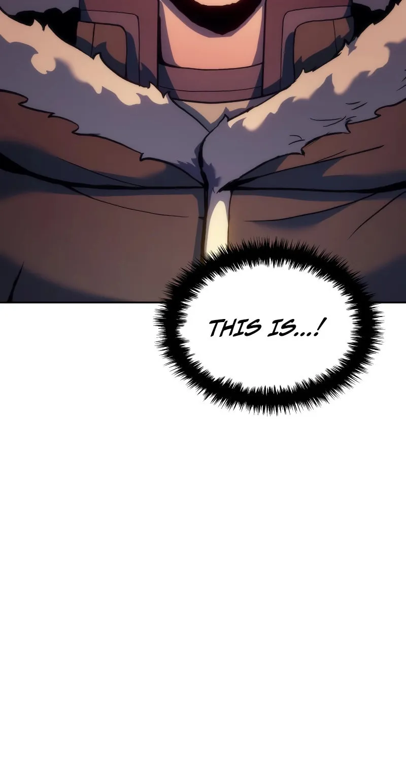 The Indomitable Martial King Chapter 36 page 48 - 