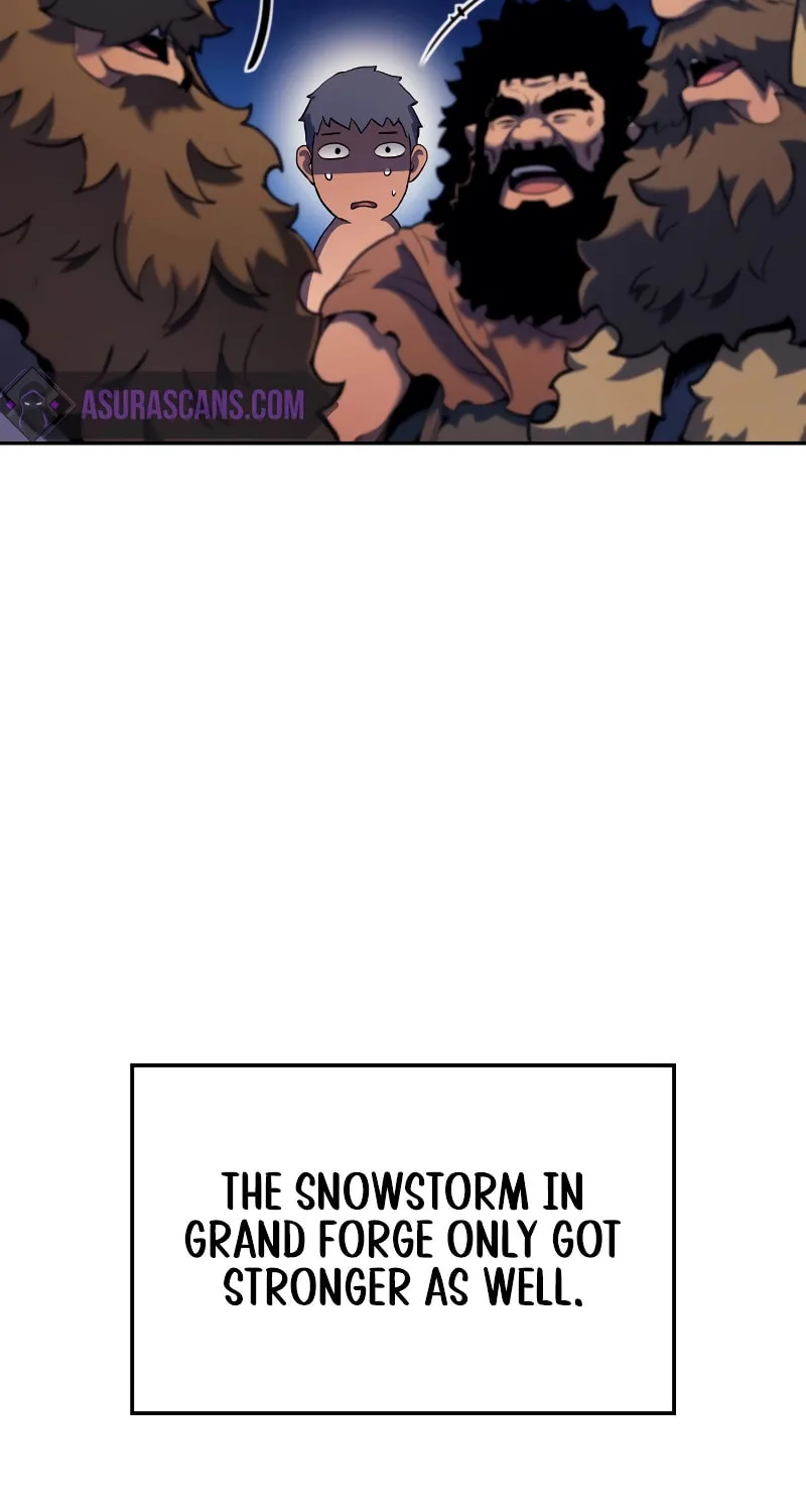 The Indomitable Martial King Chapter 36 page 51 - 