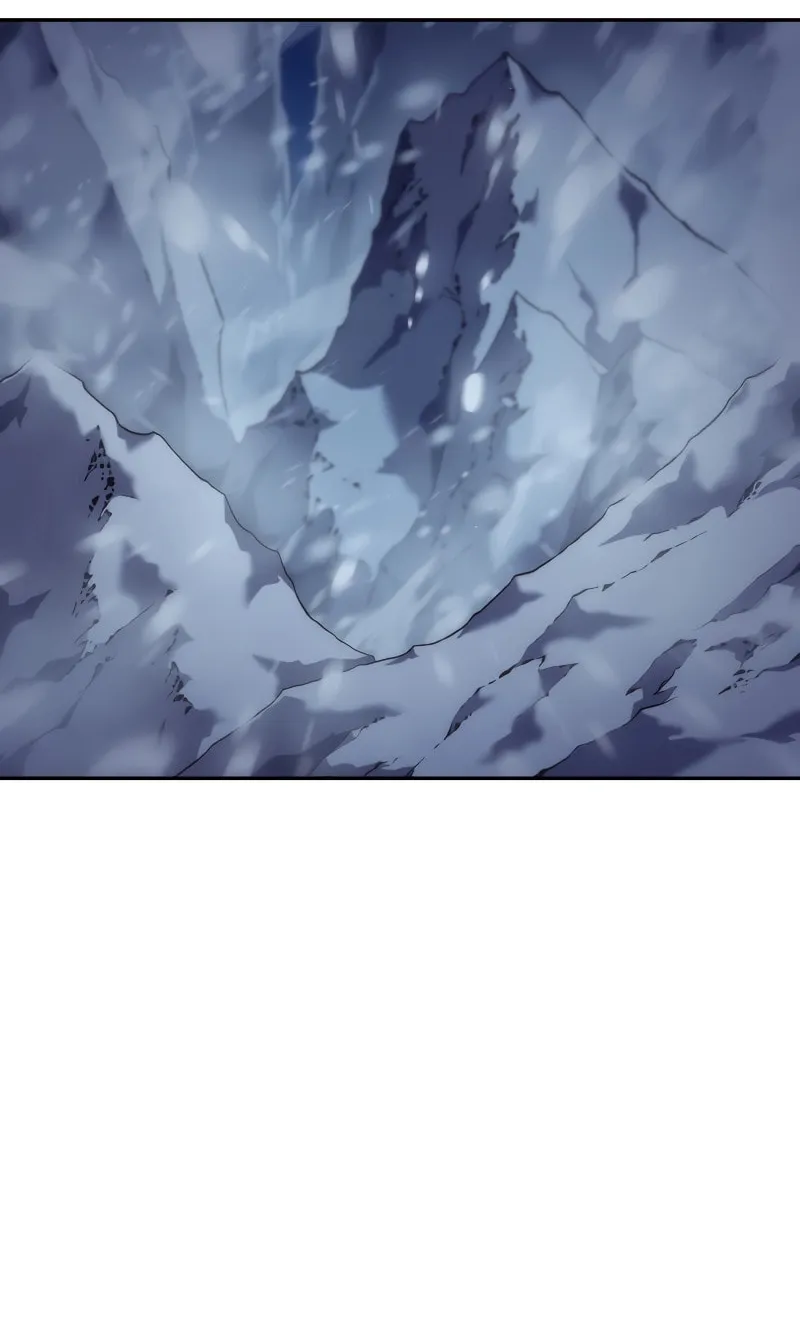 The Indomitable Martial King Chapter 36 page 52 - 