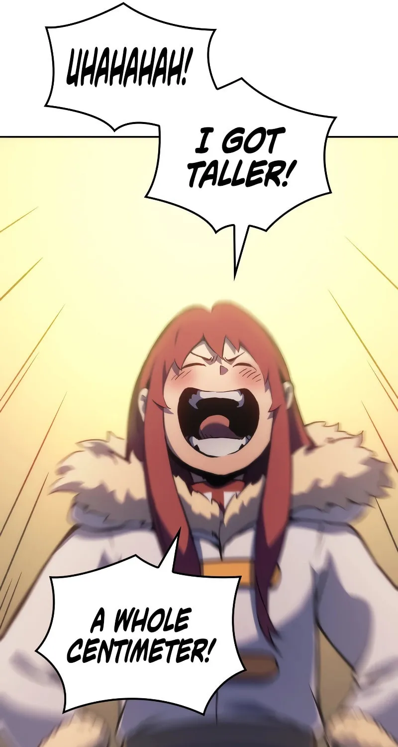 The Indomitable Martial King Chapter 36 page 53 - 
