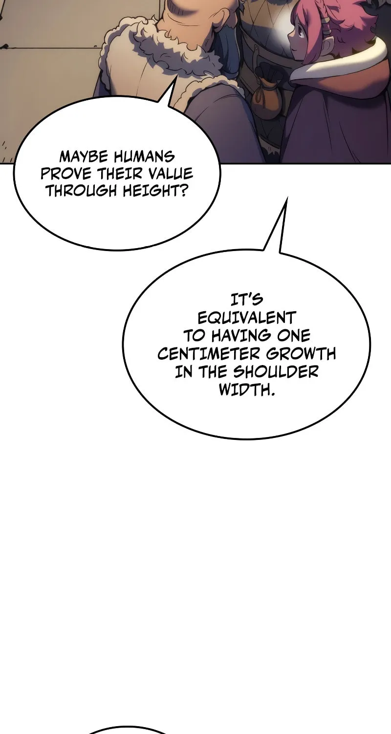 The Indomitable Martial King Chapter 36 page 56 - 
