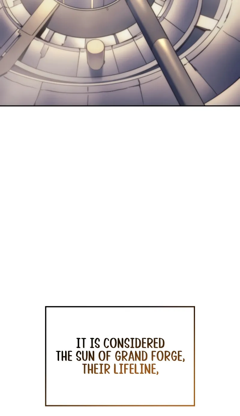The Indomitable Martial King Chapter 36 page 61 - 