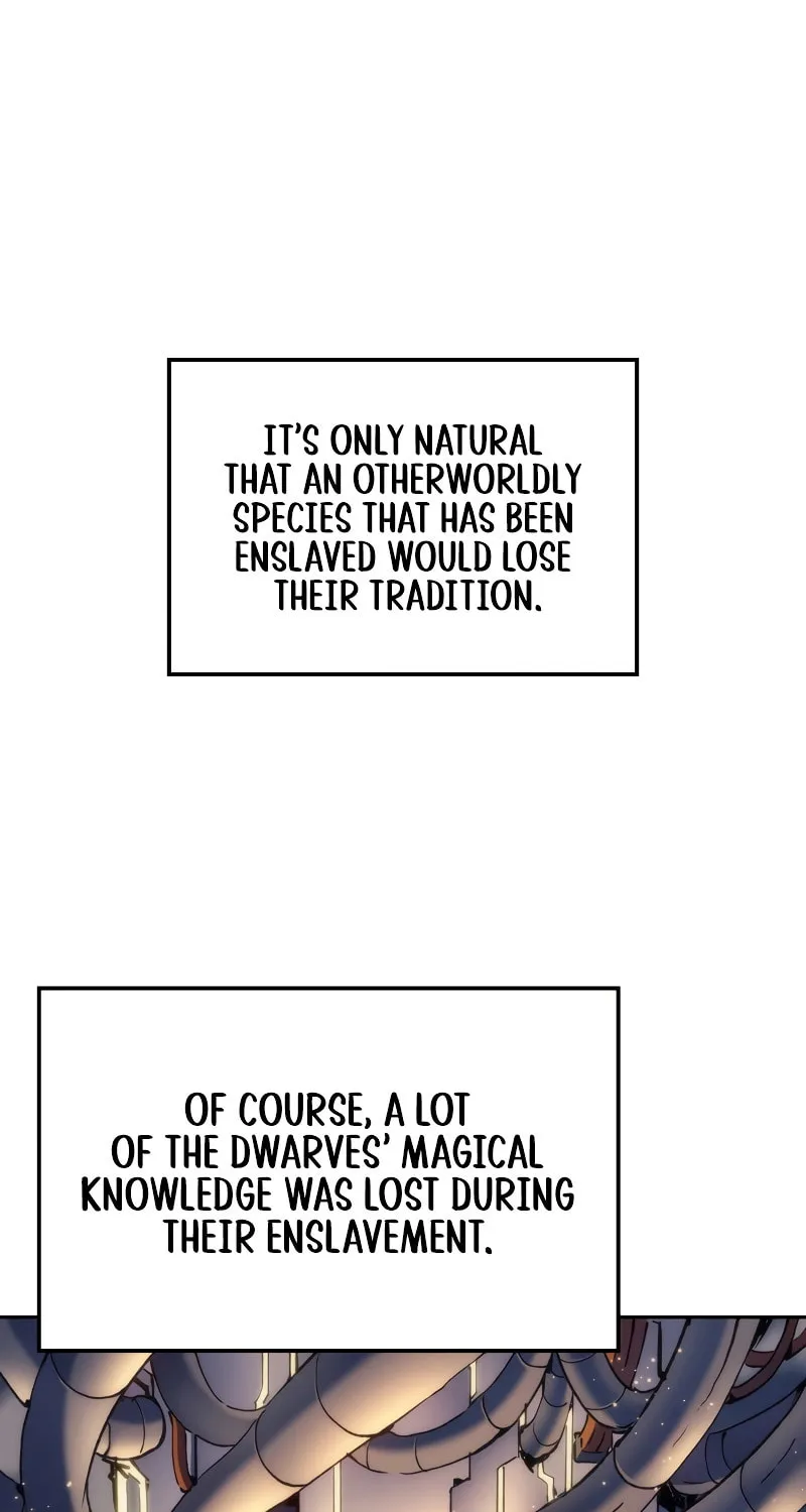 The Indomitable Martial King Chapter 36 page 65 - 
