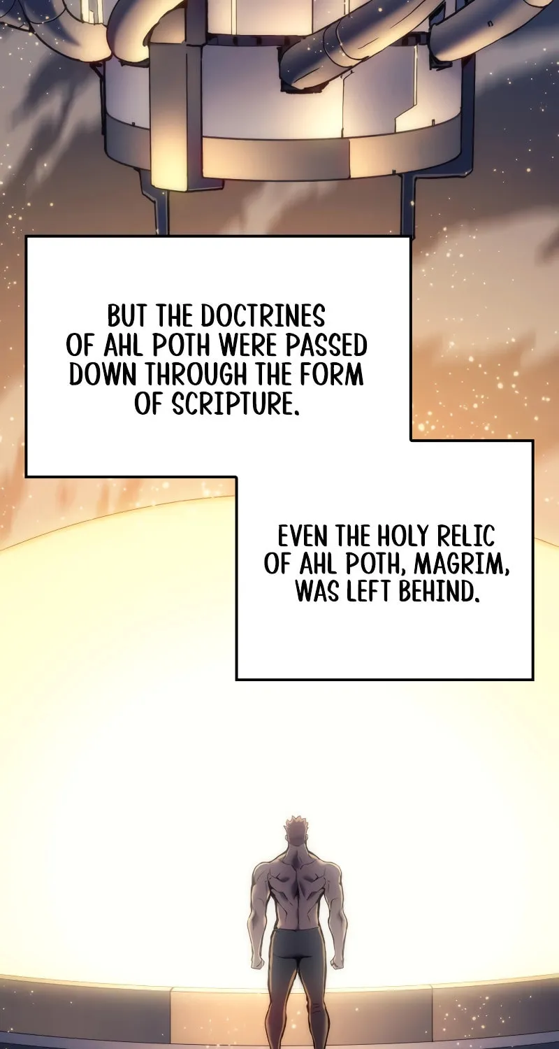 The Indomitable Martial King Chapter 36 page 66 - 
