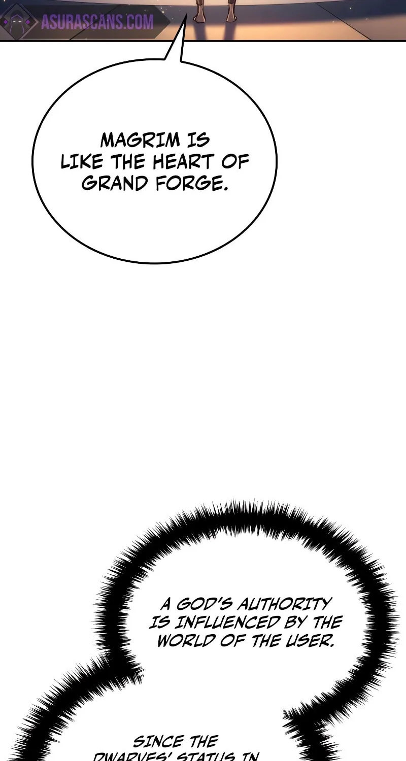 The Indomitable Martial King Chapter 36 page 67 - 