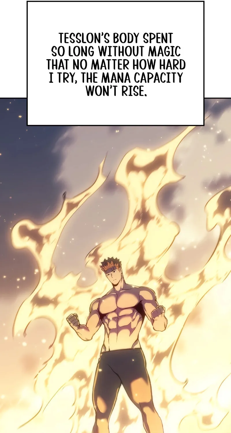 The Indomitable Martial King Chapter 36 page 70 - 