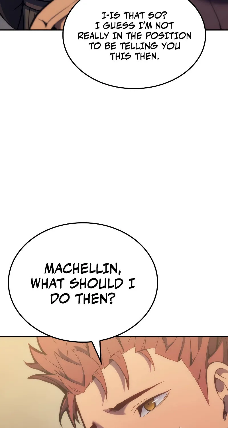 The Indomitable Martial King Chapter 36 page 8 - 