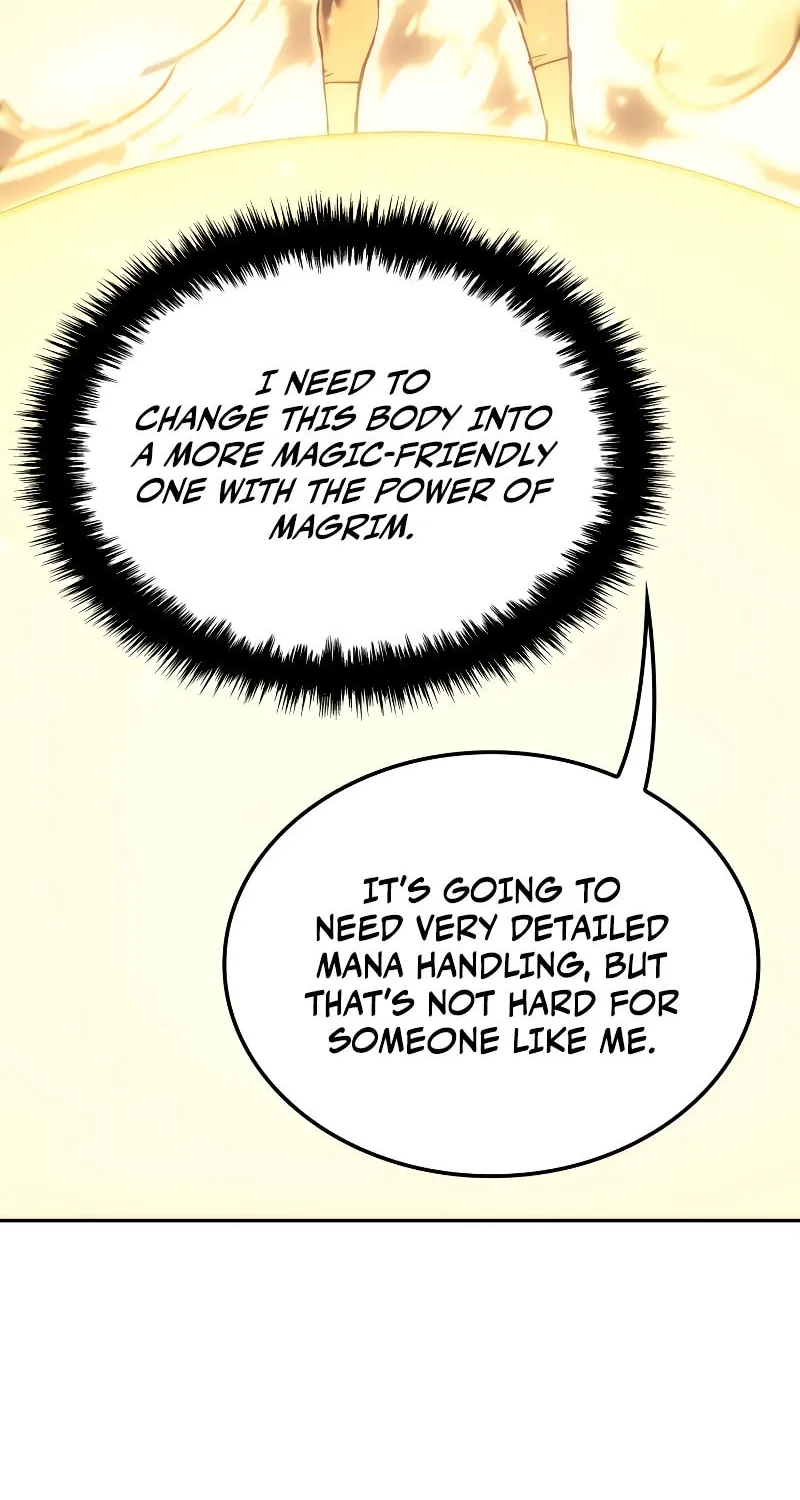 The Indomitable Martial King Chapter 36 page 71 - 