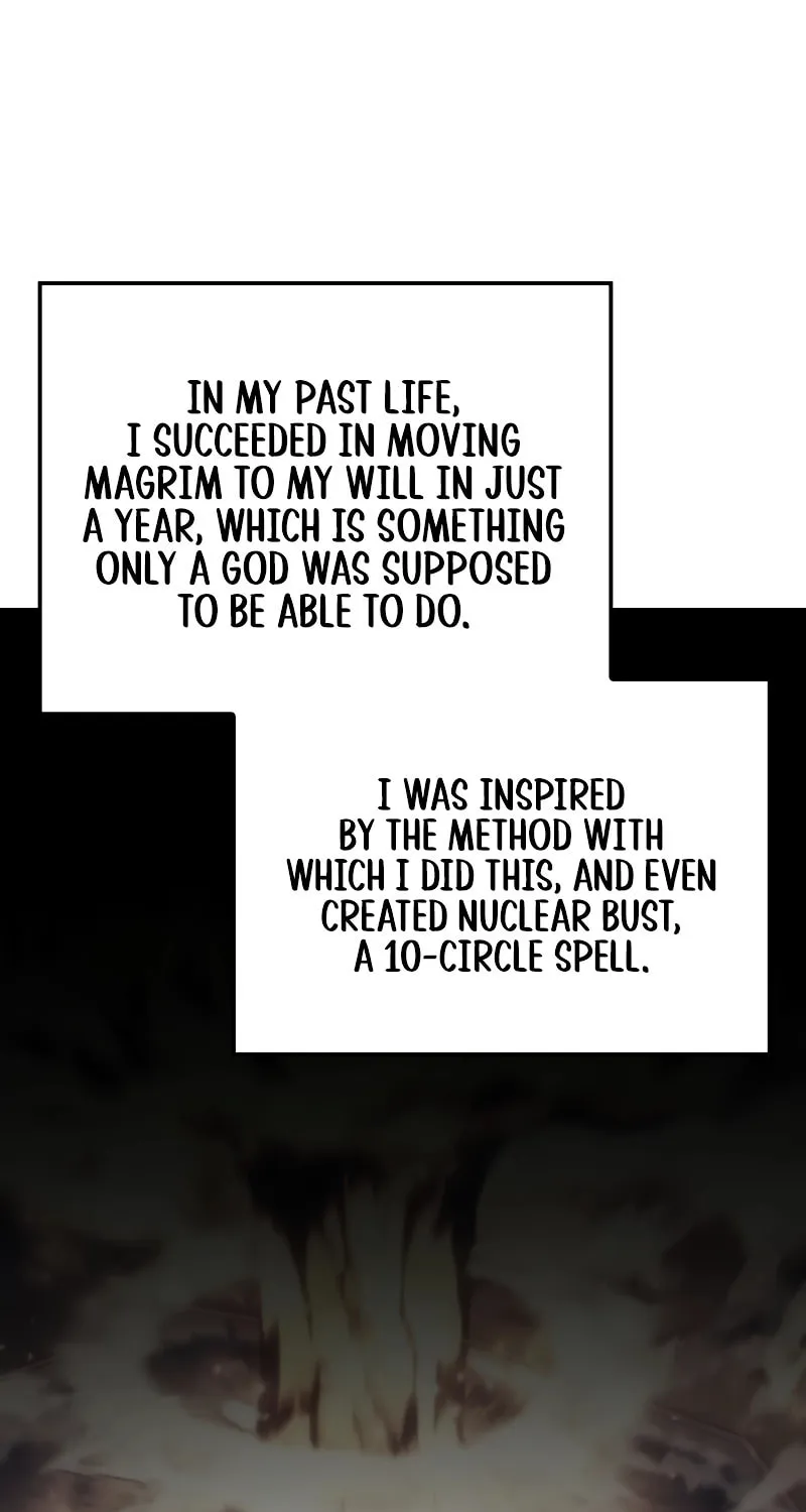 The Indomitable Martial King Chapter 36 page 72 - 