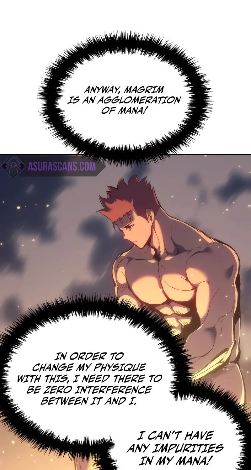 The Indomitable Martial King Chapter 36 page 74 - 