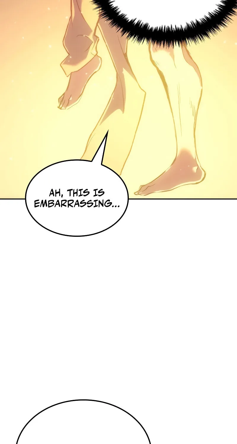 The Indomitable Martial King Chapter 36 page 75 - 