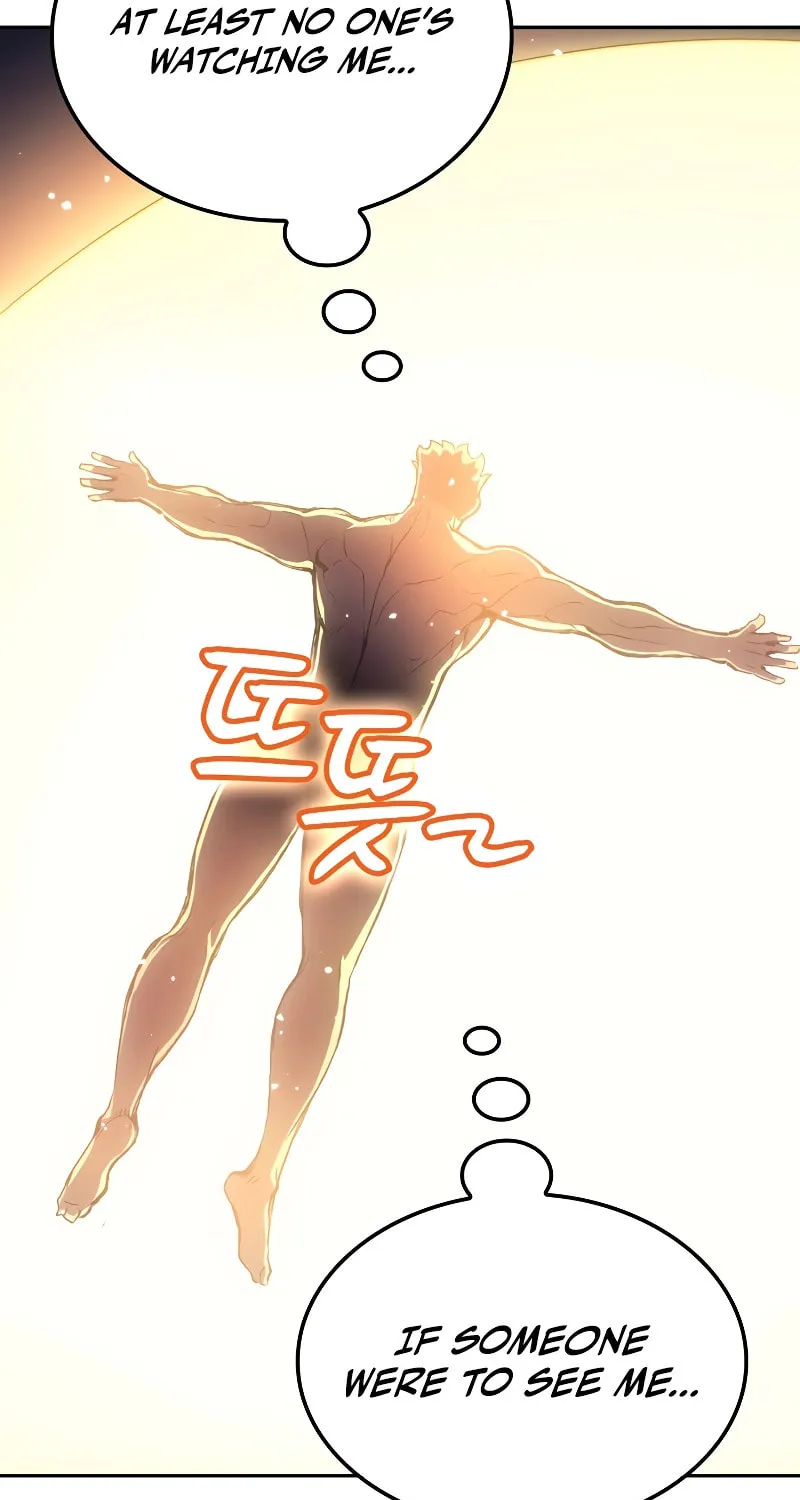 The Indomitable Martial King Chapter 36 page 76 - 