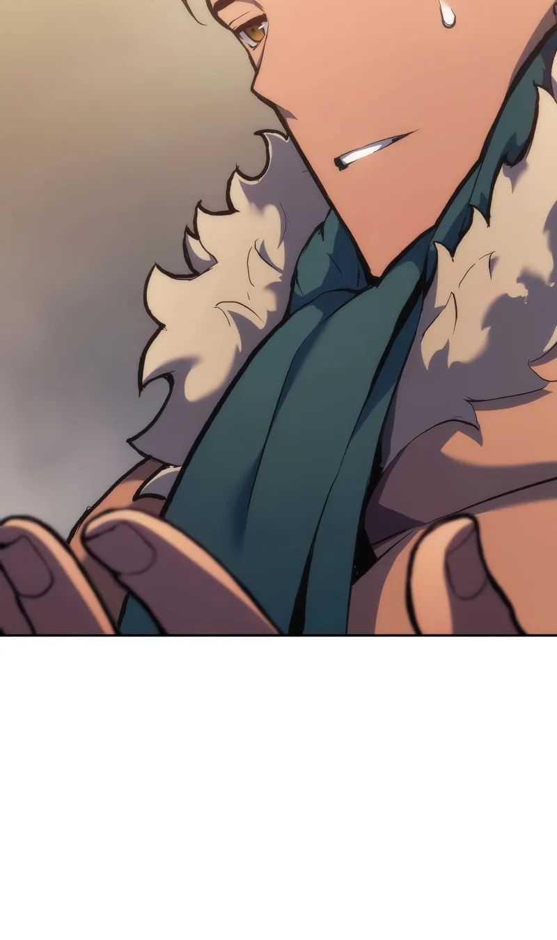 The Indomitable Martial King Chapter 36 page 9 - 