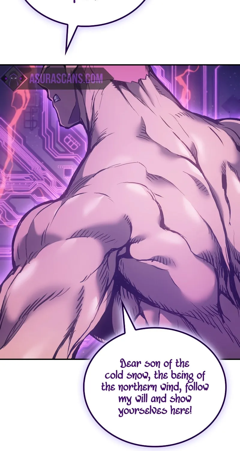 The Indomitable Martial King Chapter 36 page 86 - 