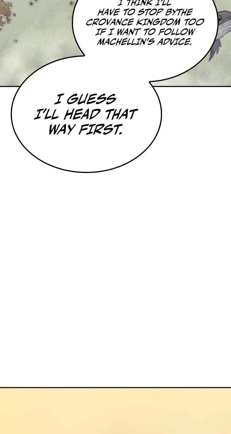The Indomitable Martial King Chapter 36 page 93 - 
