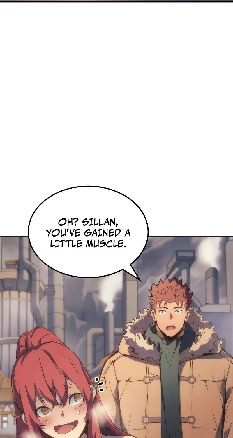 The Indomitable Martial King Chapter 36 page 95 - 