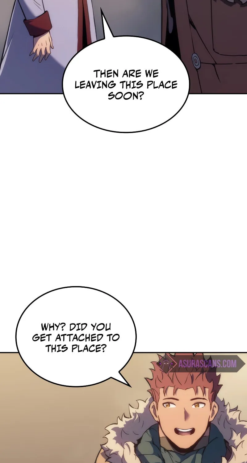 The Indomitable Martial King Chapter 36 page 100 - 