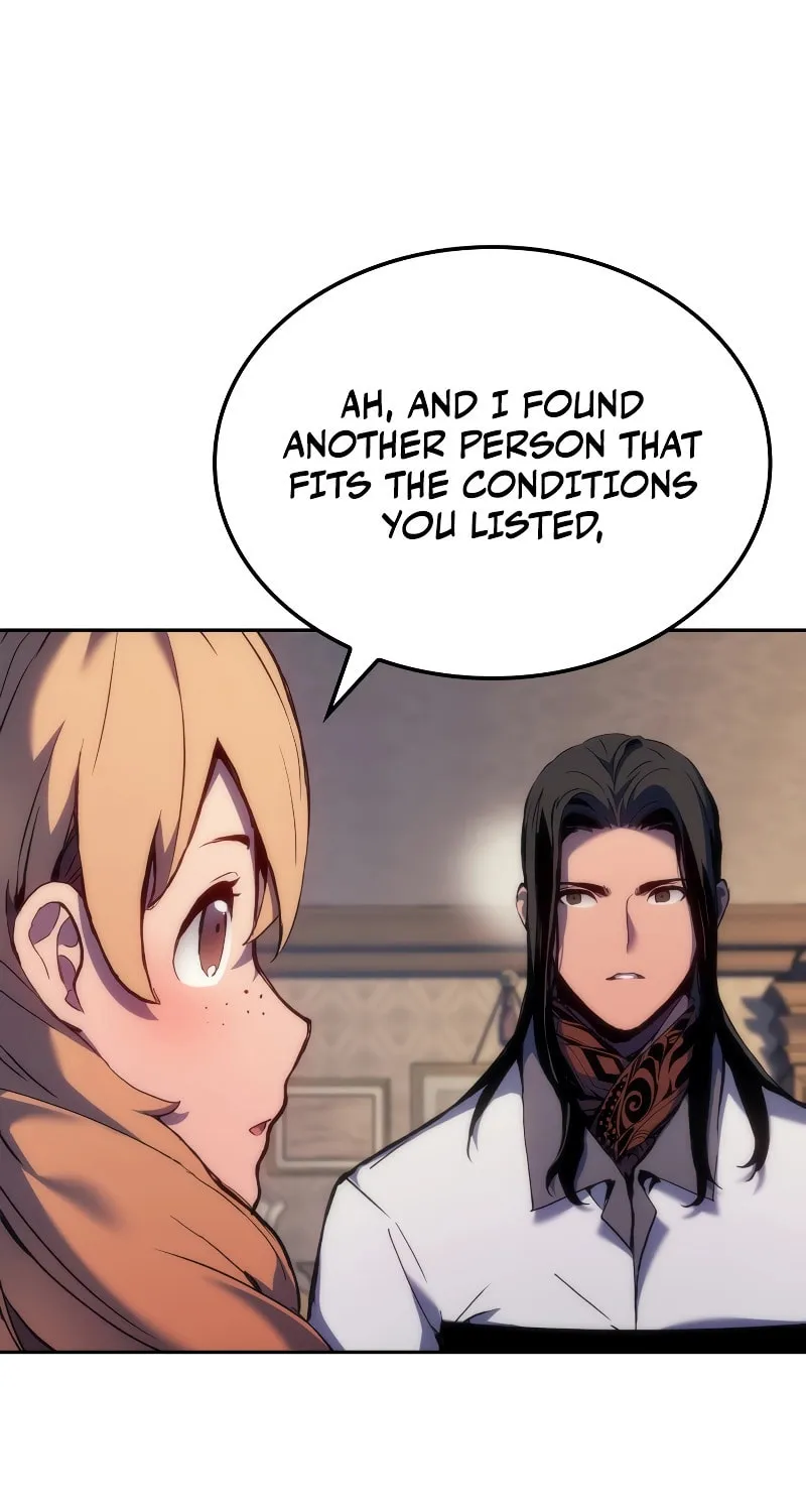 The Indomitable Martial King Chapter 37 page 101 - 
