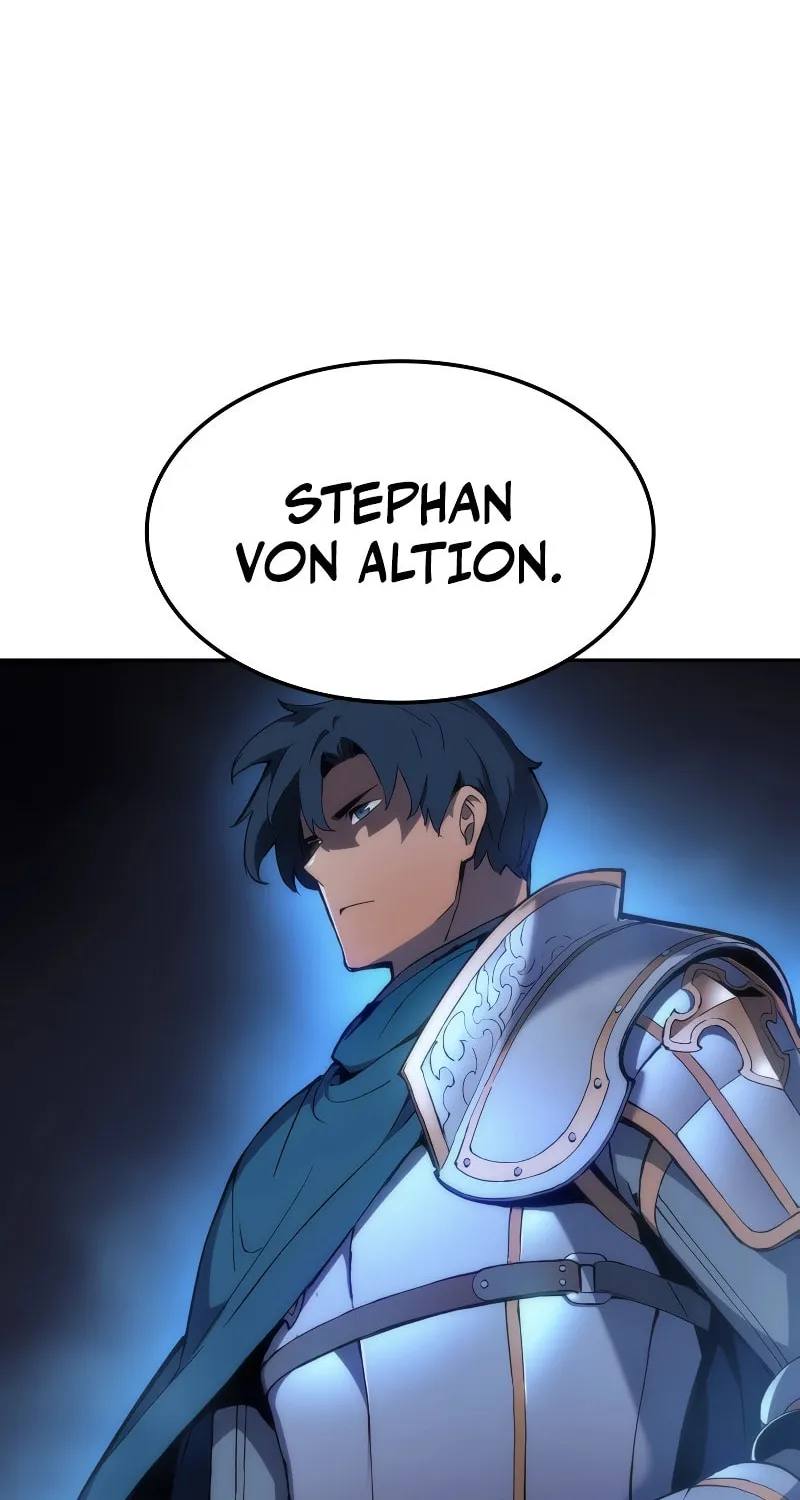 The Indomitable Martial King Chapter 37 page 102 - 