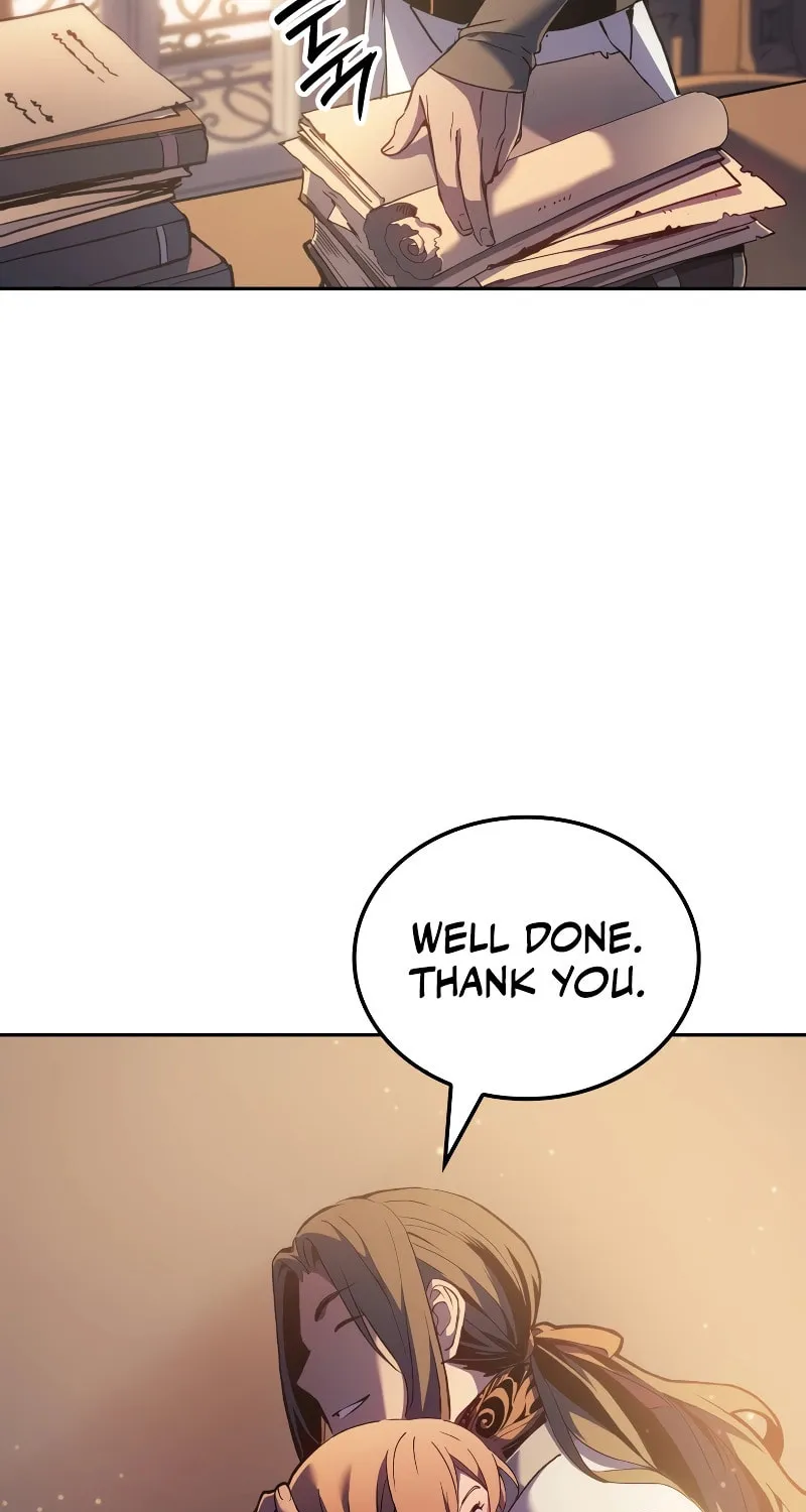 The Indomitable Martial King Chapter 37 page 105 - 