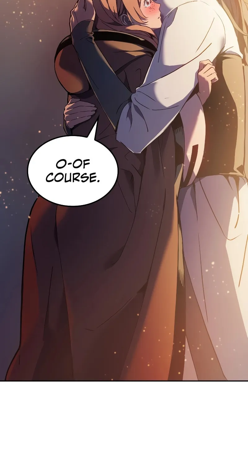 The Indomitable Martial King Chapter 37 page 106 - 
