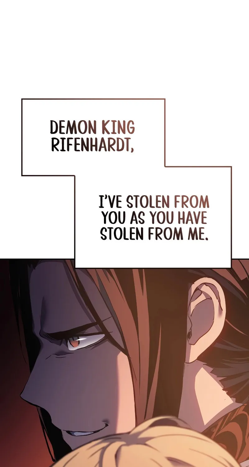 The Indomitable Martial King Chapter 37 page 107 - 