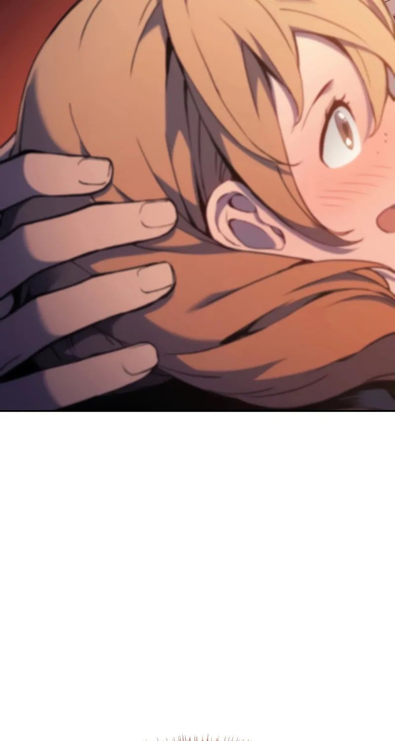 The Indomitable Martial King Chapter 37 page 108 - 