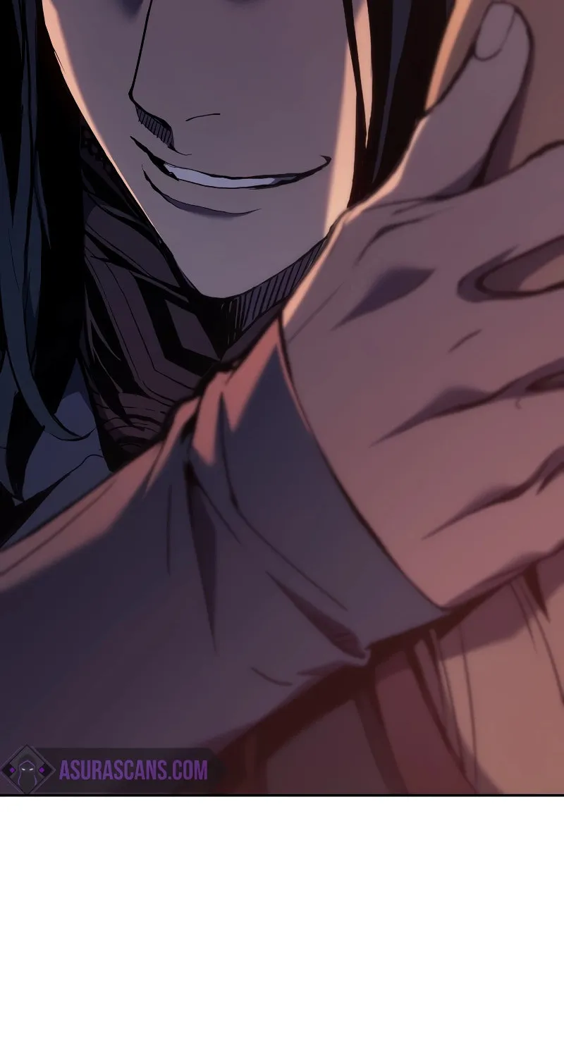 The Indomitable Martial King Chapter 37 page 110 - 