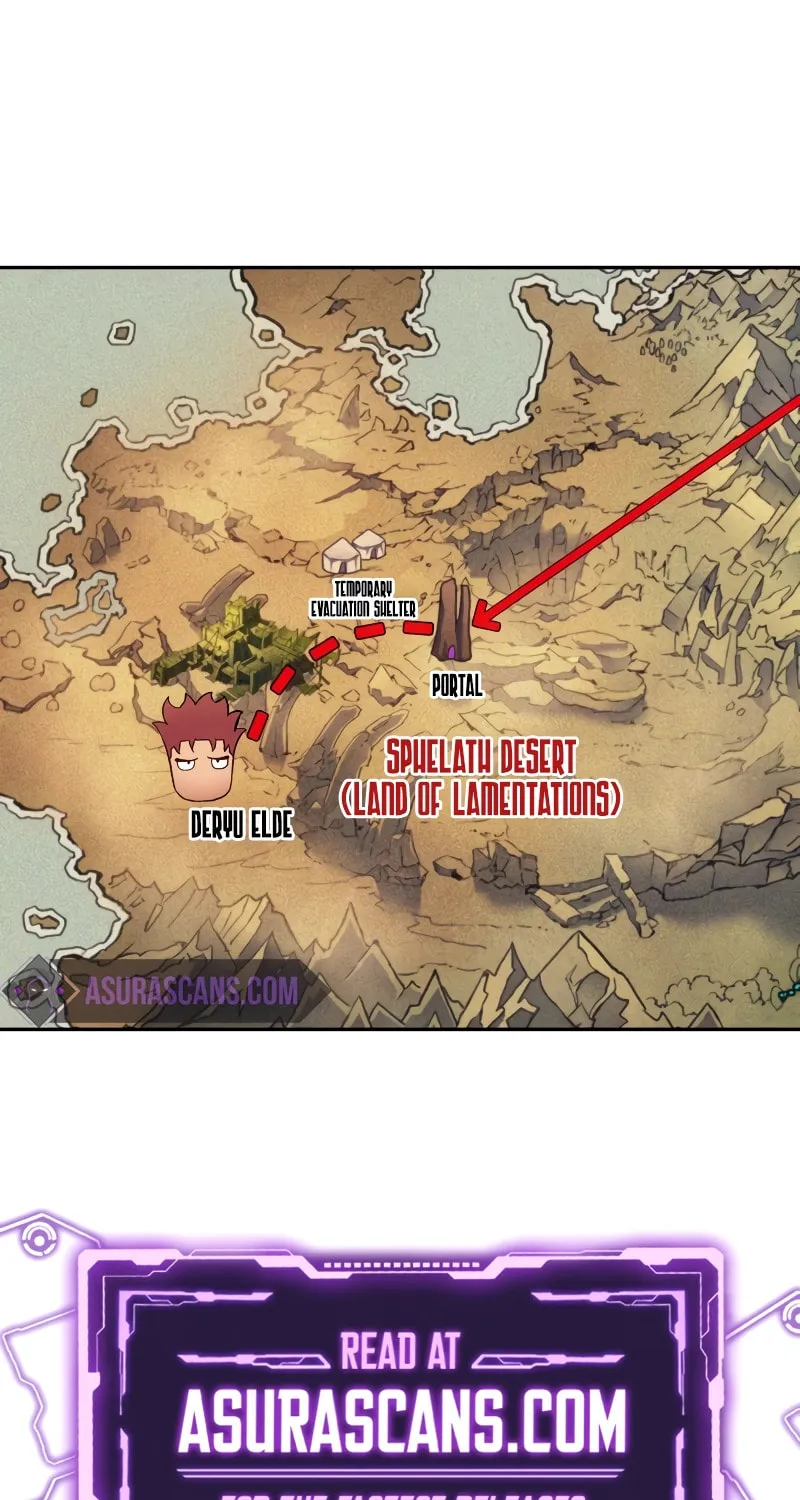 The Indomitable Martial King Chapter 37 page 111 - 