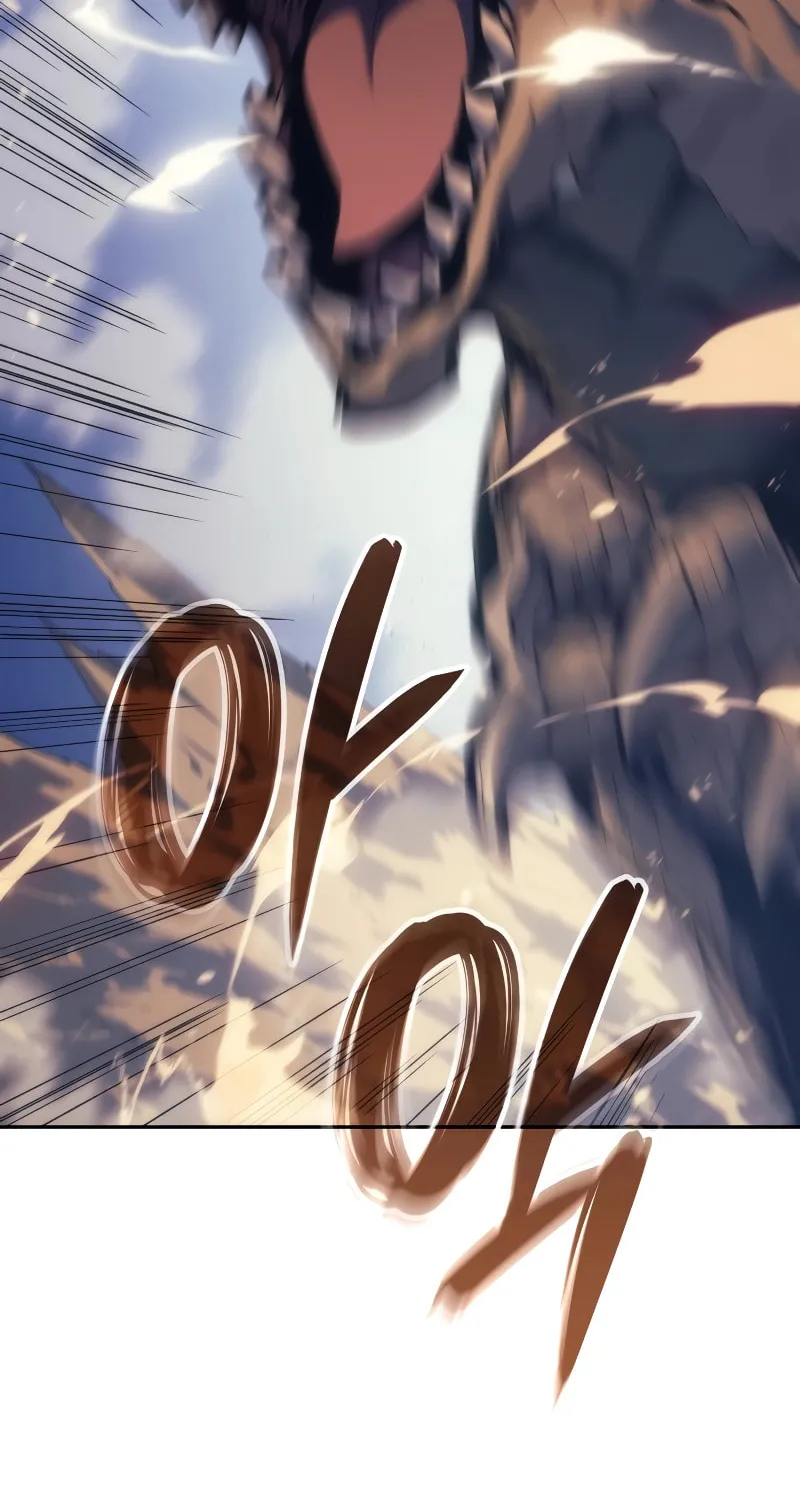 The Indomitable Martial King Chapter 37 page 15 - 