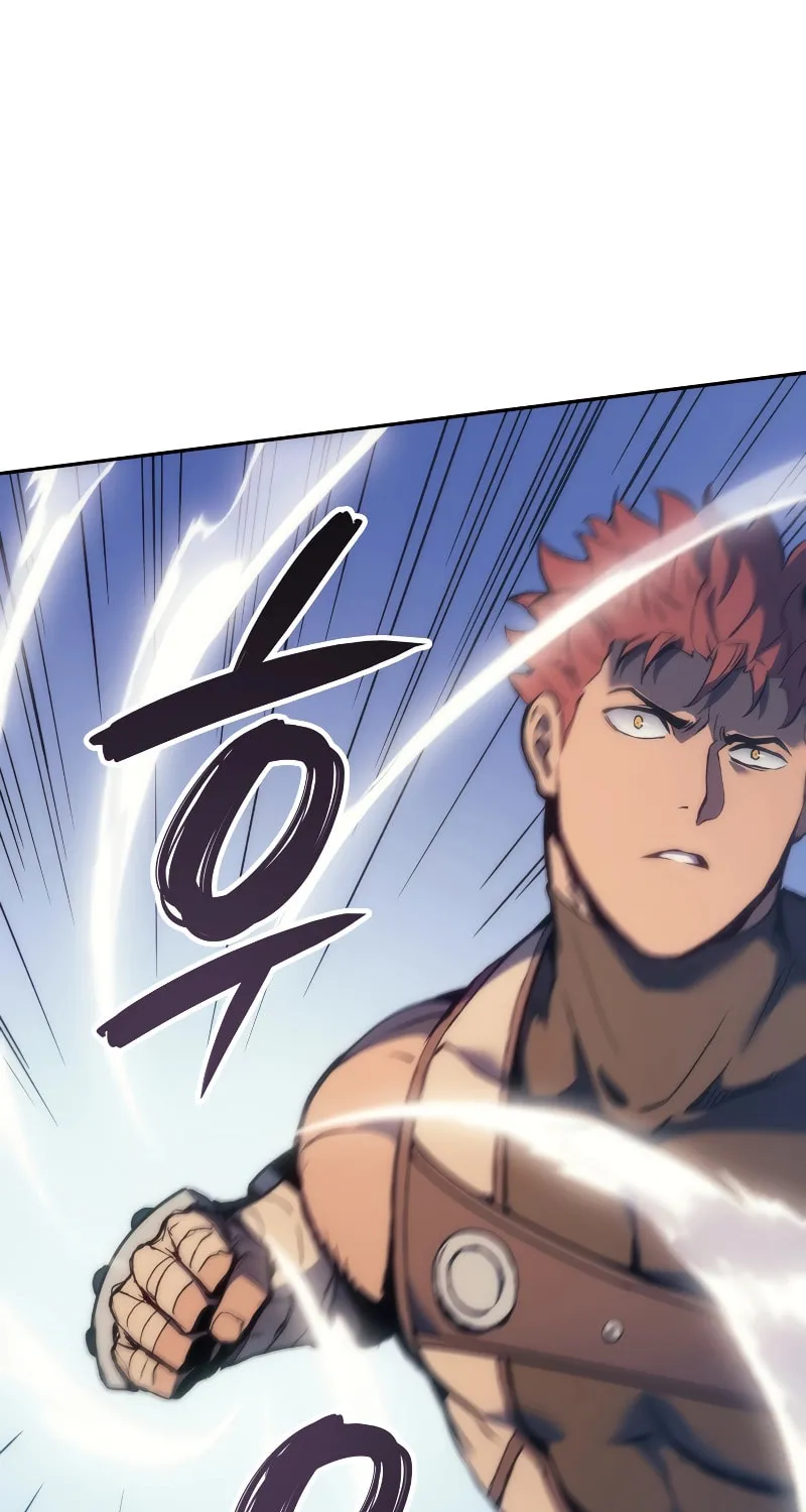 The Indomitable Martial King Chapter 37 page 16 - 